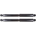 thumbnail image 1 of Shock Absorber Set 2002-2008 For Dodge Ram 1500 Rear shock struts assembly 344398 37207 Automotive Replacement Shocks, 1 of 5