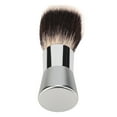thumbnail image 4 of Brocha de afeitar, Brocha de afeitar para hombres, Brocha de afeitar para hombres, Brocha de afeitar para hombres, Brocha de afeitar para hombres, diseñada a medida, 4 of 8