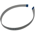 thumbnail image 2 of co187 Ribbon Cable for Neato Botvac Motherboard PCB D3 D4 D5 D6 D7, 2 of 5