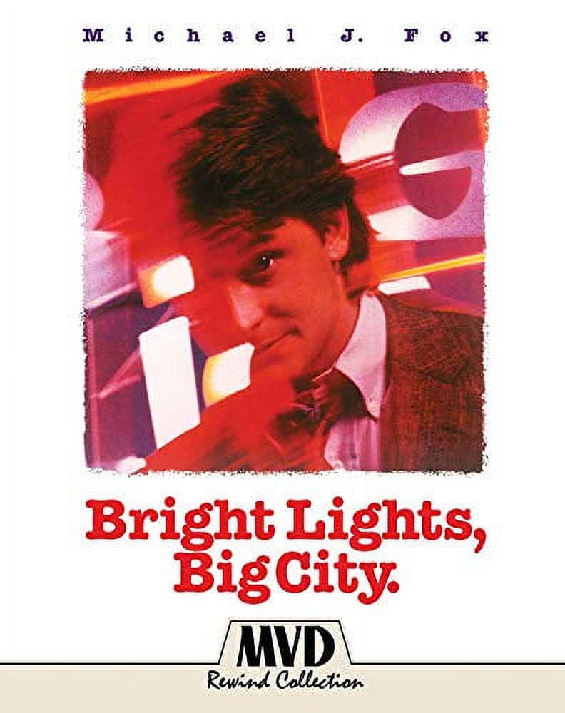 LIGHT>DARKNESS 今市隆二 CD+Blu-ray Amazon.co.jp: RYUJI IMAICHI LIVE TOUR 2018 