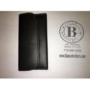 Bianco Brothers Instruments Bb #18 Cuticle Nipper Single Spring, Stainless Steel Toe Nail Clipper, Nail Tool for Manicure