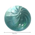 thumbnail image 3 of Juguete antiestrés Squishy Bun – Juguete de silicona suave para exprimir el estrés para alivio, concentración y relajación para adultos, 3 of 6