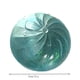 thumbnail image 3 of Juguete antiestrés Squishy Bun – Juguete de silicona suave para exprimir el estrés para alivio, concentración y relajación para adultos, 3 of 6