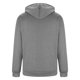thumbnail image 5 of Sudadera con capucha para hombre, informal, a la moda, con estampado navideño, de manga larga y bolsillo, de poliéster, 5 of 5