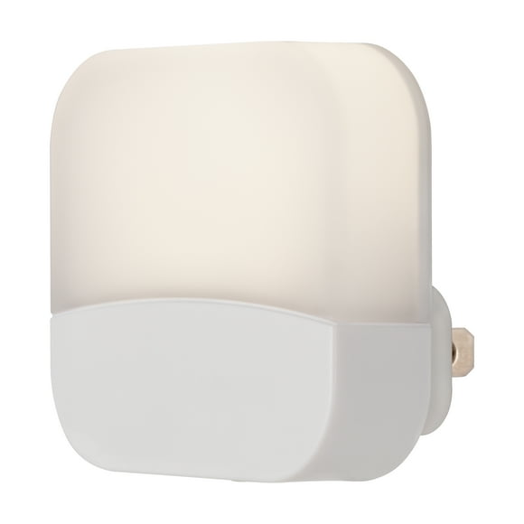 Intertek Night Light