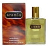 Refurbished Aramis by Aramis for Men - After Shave - 4.1 oz