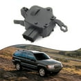 Tailgate Lock Actuator for Jeep for Grand for Cherokee 19992004