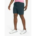 thumbnail image 3 of Chaps Performance Short, Sizes S-2XL, 7" Inseam, 3 of 9
