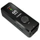thumbnail image 5 of Interfaz de Audio MIDI TC ELECTRONIC GO SOLO portátil, 5 of 5