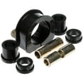 thumbnail image 2 of Dorman 905-401 Front Rack and Pinion Mount Bushing for Specific Toyota Models, Black Fits select: 2000-2003 TOYOTA TACOMA, 1996-2002 TOYOTA 4RUNNER, 2 of 6