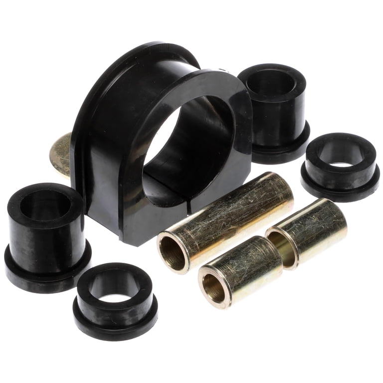 aftermarket-bushing-k200769-jbu1005-rack-and-pinion-bushings-oe