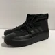 thumbnail image 4 of Adi - das ZNSORED Hi GTX Gore-Tex Men’s Size 12 Sneaker Outdoor Shoes Black ID7296, 4 of 6