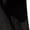 Black, variant on Hinvhai Men's Cargo Corduroy Straight Leg Pants Regular Fit Casual Pants with Pockets Elastic Waist Drawstring Sweatpants Brown XL(XL)