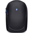 thumbnail image 1 of Mochila Gamer ALIENWARE AW7825P Laptop 18" Resistente al Agua, 1 of 6