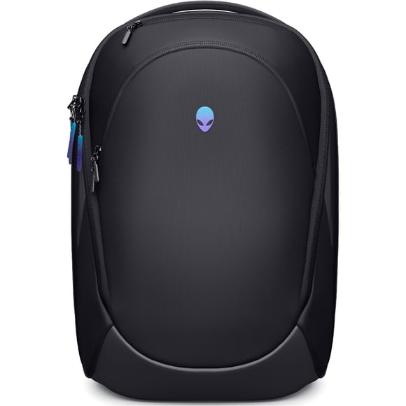 Mochila Gamer ALIENWARE AW7825P Laptop 18" Resistente al Agua