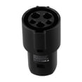 thumbnail image 4 of J1772 Adapter For Tesla Sae J1772 Charging Adapter Without Collar J1772R To Tsl02P Public Ev Station Charger, 4 of 9