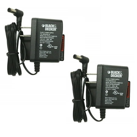 decker 2pk 12v