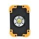 thumbnail image 4 of Luz de inundación de emergencia LED Mini COB luz de trabajo portátil redonda USB carga Camping luz para exteriores, 4 of 5