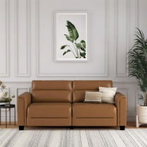 Living Room & Living Room Decor | Walmart Canada