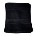 thumbnail image 4 of Kit de Filtros para Lente de Cámara Focus 82 mm UV CPL ND 3 Piezas, 4 of 4
