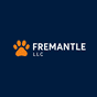 Fremantle LLC profile photo