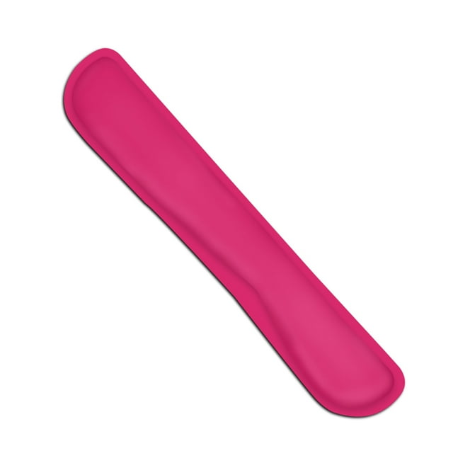 Memory Foam Keyboard Wrist Rest Office Gaming Keyboard Wrist Pad