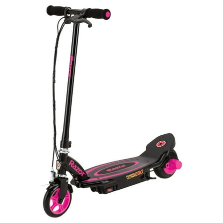Power Core E90, Pink