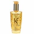 thumbnail image 3 of KERASTASE Elixir Ultime L'Huile Originale Beautifying Oil Treatment For All Hair Types, 1000 ml / 3.4 oz,3PC, 3 of 5