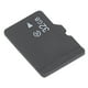thumbnail image 4 of Tarjeta de memoria SD TF Foto Música Vídeo Almacenamiento para cámara Teléfono PC Drones Sistemas de vigilanciaNegro 32GB, 4 of 12