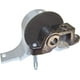 thumbnail image 1 of 1 Soporte Motor Murano 2003 A 2010 Nissan V6 3.5L Der DAI ., 1 of 4