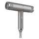 thumbnail image 1 of Powerful 1300w Ionic Hair Dryer - Professional Salon-quality Blow Dryer In Gray, 1 of 1