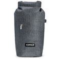 thumbnail image 1 of IceMule Jaunt Small 9 Liter 6 Can Soft Insulated Waterproof Backpack Cooler Bag, 1 of 10