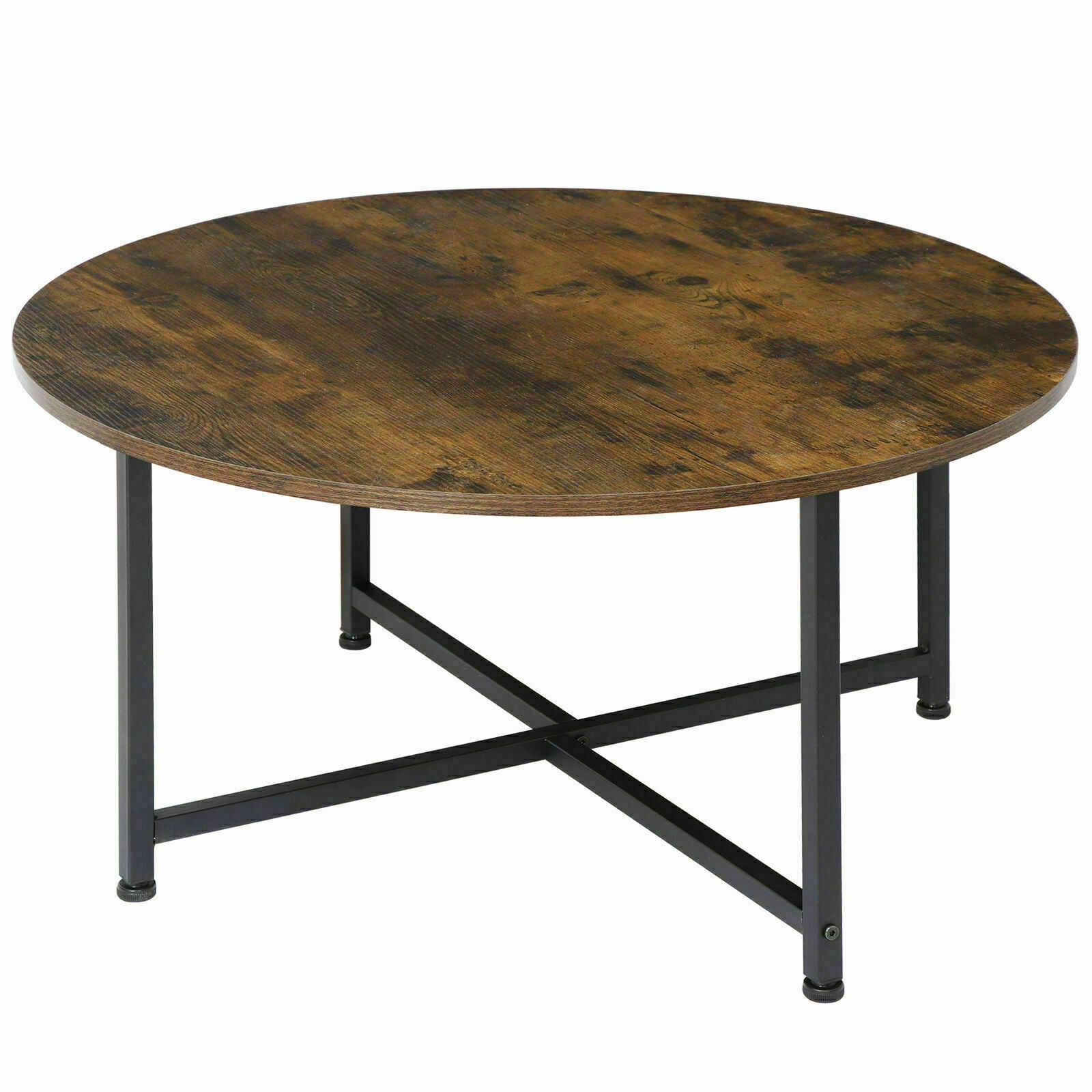 センターテーブル・ローテーブル journal standard furniture coffee table SILHOUETTE CENTER TABLE | JOURNAL STANDARD FURNITURE