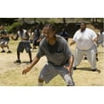 thumbnail image 2 of Gridiron Gang  [BLU-RAY] Dubbed, Subtitled, Widescreen, 2 of 5