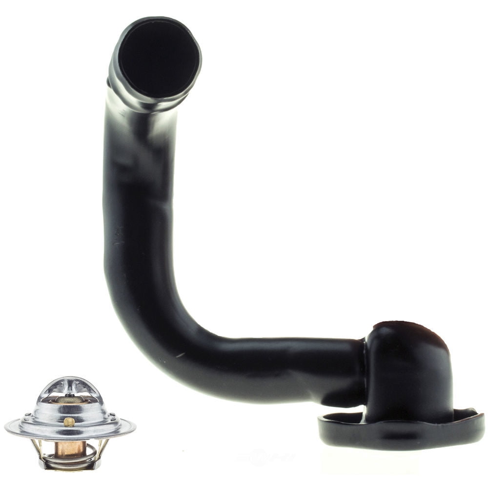 FVP 2016KTFS Engine Coolant Thermostat Kit