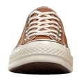 thumbnail image 4 of Converse Chuck Taylor All Star 70 Ox Brown Mineral Clay, 4 of 5