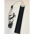thumbnail image 1 of Gold Mining Fine Gold Recovery Mini Sluice Box Recirculating with 110V Pump, 1 of 1