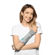 thumbnail image 1 of Férula Antebrazo Ambidiestra Apoyo Entablillado E30 Tynor, 1 of 5