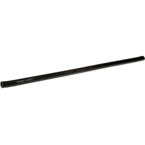 Gates Barricade Fuel Hose