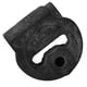 thumbnail image 1 of T, Percha para sistema de escape 18215TA0A01 Percha de montaje de escape de goma Percha de montaje de escape Calidad superior, 1 of 12