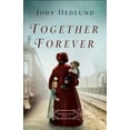 thumbnail image 3 of Together Forever (Train d'Orphelin, Bk. 2), 3 of 4