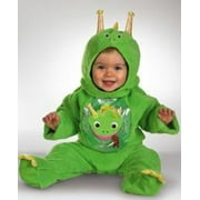 Baby Einstein Dragon Costume