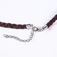 thumbnail image 5 of 2 piezas de collar Ocean Romance Princesa Moana Mismo collar Collar infantil Boutique Colgante Accesorios --- Código de modelo 21928, 5 of 5
