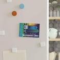 thumbnail image 3 of HOUSTON REFRIGERATOR MAGNET, 3 of 4