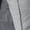 Gray, variant on Sweat Pants for Men Spring Christmas Men's Solid Color Suit Round Neck Long Sleeve T-Shirt Trousers Tight Two Piece Set Black