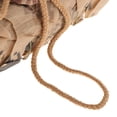 thumbnail image 3 of Red de camuflaje, red de malla de de camuflaje, de para sombrillas del , ligeras, impermeables, ideales para cieg - 02, 3 of 8