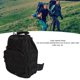 thumbnail image 3 of Bolso Bandolera para Acampar Bolso Bandolera Táctico Versátil Bolsa Bandolera para Senderismo de Múltiples Capas Resistente Bolsa Deportiva de Lona de Gran Capacidad para ANGGREK  Otros, 3 of 8