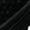 Black, variant on Guttear Slip on Shoes for Women Men Comfortable Non Slip Spring Footwear Fashion Sneakers 2025