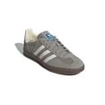 thumbnail image 5 of Zapatillas de tabla unisex de corte bajo y estilo casual Gazelle Indoor de Adidas originals, 5 of 5
