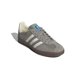 thumbnail image 5 of Zapatillas de tabla unisex de corte bajo y estilo casual Gazelle Indoor de Adidas originals, 5 of 5